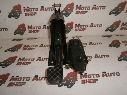 Ricambi auto pedale leva - ricambi,
