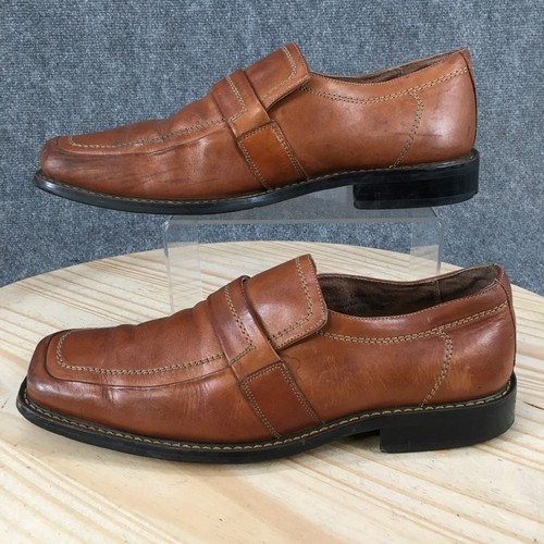 Scarpe fratelli select - scarpe,
