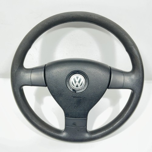 Volante con airbag per - airbag,