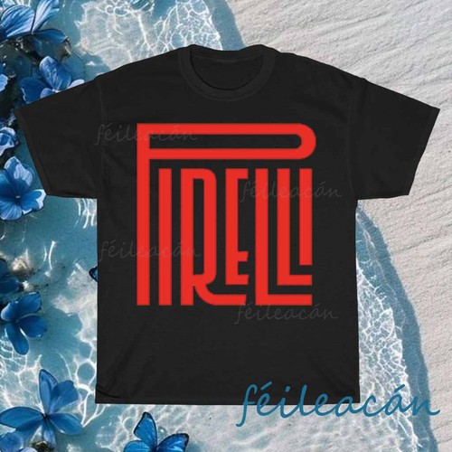 Nuova maglia pirelli - maglia,