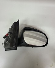 SPECCHIETTO RETROVISORE DESTRO