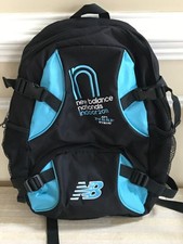 Zaino da interno New Balance