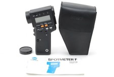 Leggi! [Top MINT] Minolta