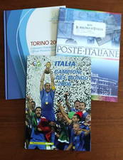 2006 folder splendido - folder,