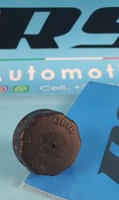 TAPPO SERBATOIO OLIO CAGIVA MITO-PLANET ORIGINALE COD. 800053717