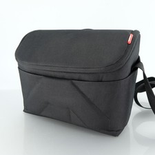 Borsa a tracolla Manfrotto