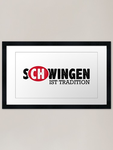 Swinger swinging tradition - swinger,,