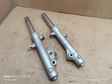 FORCELLE PER MALAGUTI MADISON