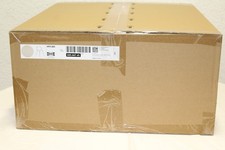 Ikea KRYLBO Stuhl Tonerud