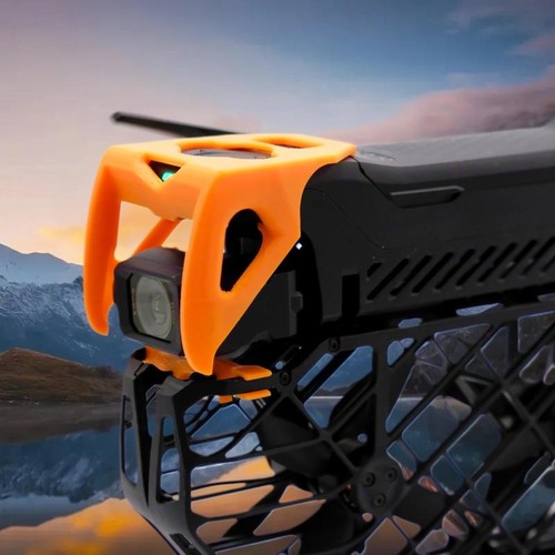 Per hover pro - pro/pro, max
