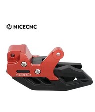 Guida catena rinforzata BETA