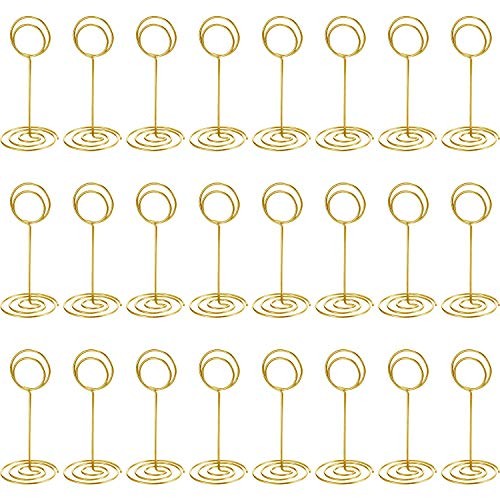 Tecunite pezzi porta numeri - tecunite,