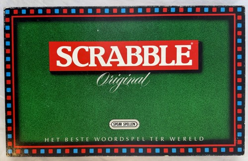Spear giochi scrabble gioco - spear,