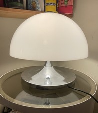 Vintage Durlston Designs