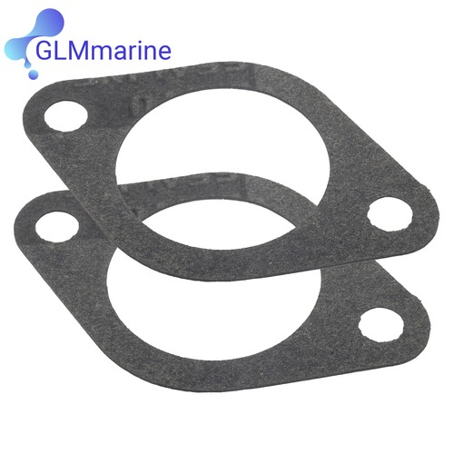 Carburatore fit mercury - fit,