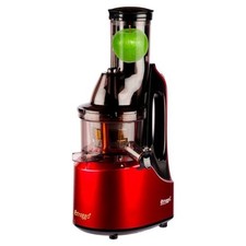 Estrattore Siqur Salute