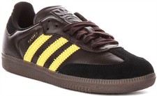 Adidas Samba OG Scarpe