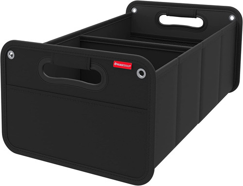 Borsa pieghevole organizer per - borsa,