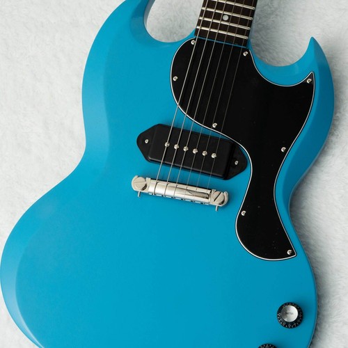Edwards ltd beth - edwards, e-sg-jr-ltd
