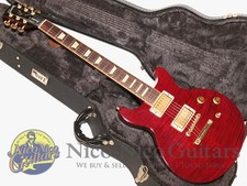 Gibson USA 2006 Les Paul