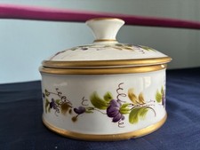 ♥ SCATOLA PORTA BONBON