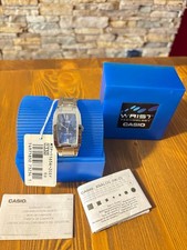 CASIO CLASSIC LADY