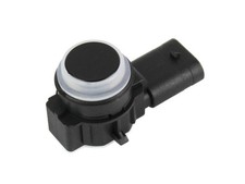 ABAKUS 120-01-024 Sensore di