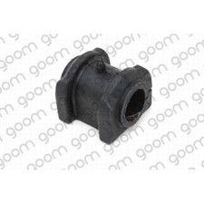 Boccola Cuscinetto Stabilizzatore Goom SS-0185 per Jeep Anteriore