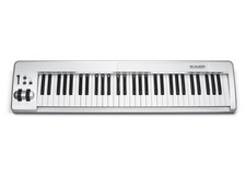 NUOVA M AUDIO Keystation 61ES