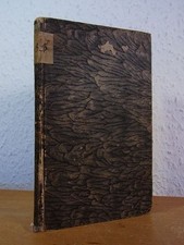 Marcus Valerius Martialis in