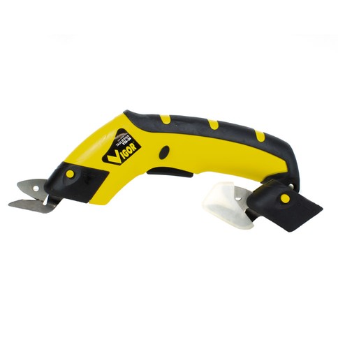Taglierina batteria litio - a,