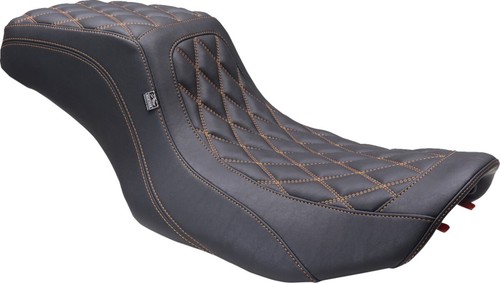 Mustang 88415mo sella - a, rombi