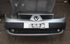 7701477299 Paraurti ant