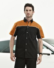 Camicia tri mountain - tri-mountain, racewear