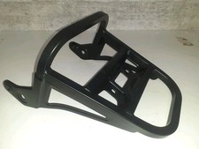 Portapacchi Garelli Tiger 125