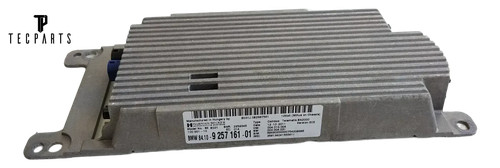 Bmw e81 e87 e90 - bmw,