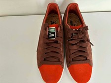 Puma clyde patta amsterdam - clyde,
