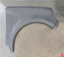 KIN751401105 PARAFANGO ANTERIORE DESTRO ITALCAR T2 T3