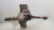 MOTORINO SERVOSTERZO CITY PER