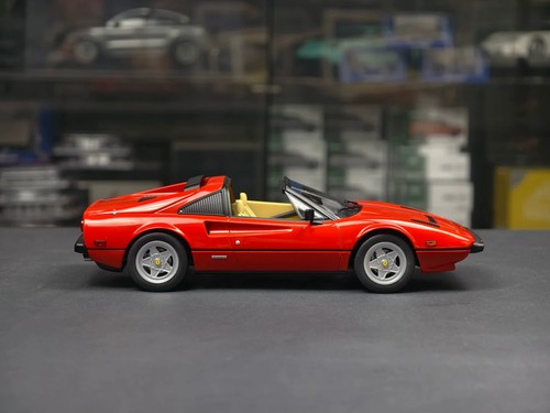 Modellino auto norev - norev, 1:18