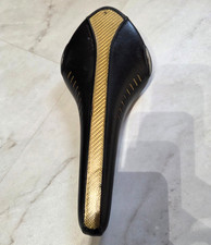 Fizik arione saddle infused - fizik,