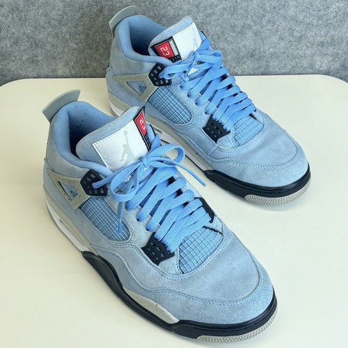 Nike air jordan scarpe - air, 4