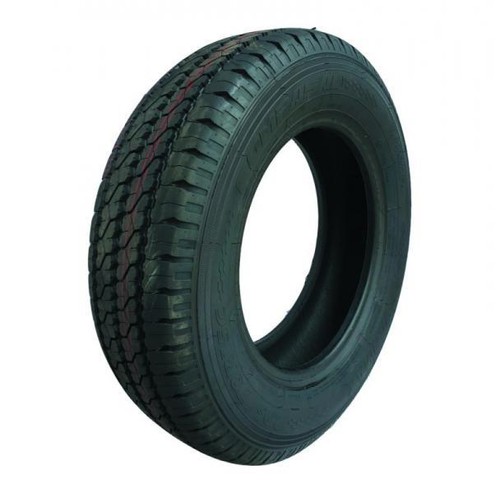 Pneumatici gomme estive - pneumatici,