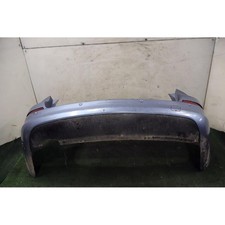 PARAURTI POST. OPEL ASTRA J