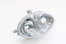 F297 - FARO ANTERIORE VESPA