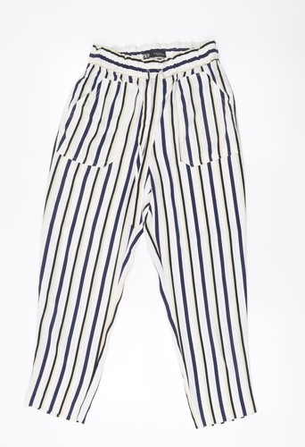 Pantalone zara donna - pantalone,