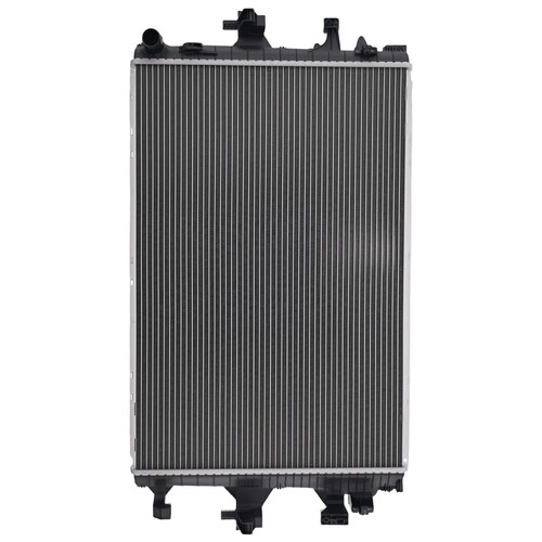Radiatore acqua for - acqua, vw