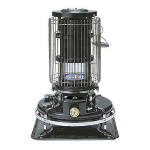 Aladdin bf3912 riscaldatore - bf3912-k,