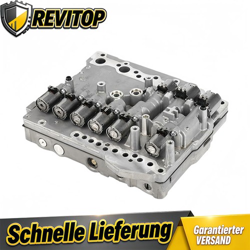 Per ford 6dct450 - per,