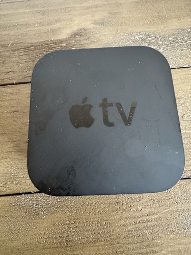 Apple generazione 32 gb - generazione,